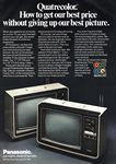 Panasonic 1973 8.jpg